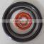 QTD o ring Tianjin silicone o ring with high quality