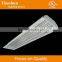 2015 hot sale ul ce high bay lighting fixture 10000 lm led high bay t5 t8 fluorescent fixture in China