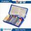 Swimming pool water test kits PH & CI test kit(20ml)