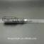 professional phillips screwdriver