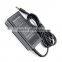 60W 19V DC 3.16A 5.5x3.0MM Power Adapter for Samsung Laptop