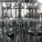 High productivity Automatic PET Bottles filling Equipment / Carbonated Drink Filling Machine