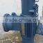 1000KG Explosion-proof Shutter Motor