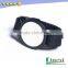 Nylon Hook and Loop Chip Wrist Strap