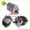 Forklift Truck Pump,KYB Hydraulic Gear Pump,F18C Forklift Steering Pump 91E71-10200