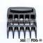 High Temperature Resistance BBQ Handler Food-Grade PC Meat Tearing Claws