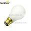 2014 New Product - 360 Degree Lighting E27 Led Bulb