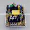 150w Led Power Supply Dual output 12+24v 24+12v 36+12v 48+12v Switching Power Supply 150w SMPS from China Manufacturer OEM ODM