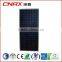 270watt high quality poly solar panel with best price
