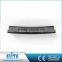 21.5 inch 120w double row led truck light bar curve LED Work Light Bar