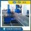 H Beam Straightening Machine/Making Machine