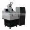 China high precision metal mold making machine