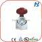 High Quality Industrial Plug and Socket Plug Socket 3 Pin 4 Pin 5 Pin