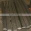 2015HOT! straight cut wire, good quality galvanized cut wire manufacture