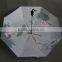 high quality color change umbrella new products on china market