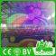 China Thrill Rides Turnable Rides,Amusement Park Rides Manufacturer Disco Tagada Rides