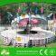 fun fair equipment for sale kiddie rides manufacturers ballerina rides for kids