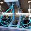 Paper Plate Making Machine--CE Standard 2014 Price