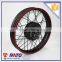 motorcycle rim wheel 18inch 2.15*18