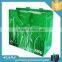 Designer best selling garment shopping bag