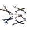 Chinese Hair Scissors Factory Price Hair Salon Professional Hair Extension Scissors
