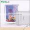 Good Quality Crystal Glass Picture Frame For Sublimation Machine