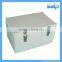 2013 good designed DS-AT series clear door switch box price