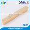 Top grade decorative glass crystal rhinestone furniture handles
