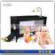 Durable Portable Deluxe Good Baby Playard Supplier