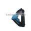 3.6V Li-ion Exocentic Model Cordless Screwdriver