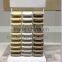 SR036 house designs and floor plans desk display stand