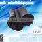 produce rubber seal strip ,E profile,door seal strip