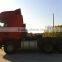 Sinotruk HOWO A7 Tractor Truck Hot Sale in Africa