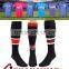 compression sock/wholesale soccer sock/custom football sock