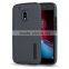 LZB hot Selling TPU PC 2 in 1 Hybrid Phone Case for Moto G4 Play,For Moto G4 Play Case