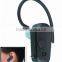 BTE hearing aid for helping deafness-sound amplifier