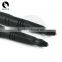 Self-defense Tactical ball pen LED flashlight and knife for protection tool