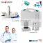Plastic medical packaging tubes boxes for dental medical instruments