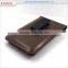 mobile phone case for nokia lumia 105 540 8800 leather bag