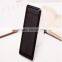 Solar power bank charger ultrathin mobile power bank solar for cellphone tablet