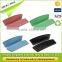 Car seat organiser for car, auto compressible car organizers