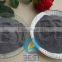 Best15M molybdenum 99 powder