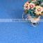 Anti-bacterial Homogeneous commercial vinyl flooring roll/shopping mall commercial PVC flooring