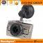Multifunctional ip ptz camera made in China LS1107 Plastic