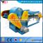 High-tech Automatic Corn Threshing Machine sisal decorticating automatic fiber making machine
