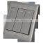 cheap switch plates 86 panel pc materials switch