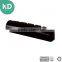 ZE-1001 musical instrument accessories bone upper nut in guitar of high quality