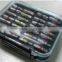 41pc Bit &Socket set