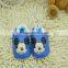 2014 baby fashion girls' shoes suit for pre walker