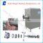 JR120 Frozen Meat Grinder, Large capacity of 600kg/h for meat grinder mincer machine